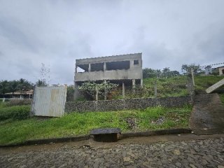 Imagem do imóvel TE92145