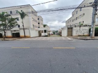 Imagem do imóvel AP36502