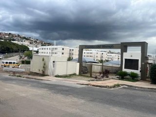 Imagem do imóvel AP81718
