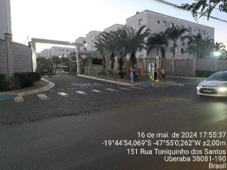 Imagem do imóvel AP93561