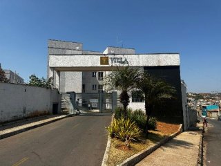 Imagem do imóvel AP69325