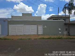 Imagem do imóvel CA77480