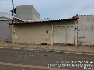 Imagem do imóvel CA15048