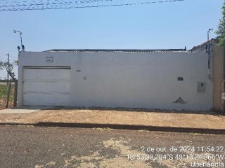 Imagem do imóvel CA28212