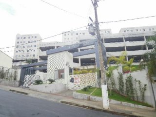 Imagem do imóvel AP61064