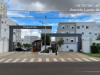 Imagem do imóvel AP22213