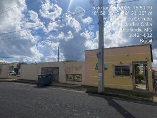 Imagem do imóvel CA69639