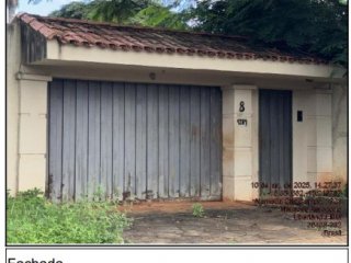 Imagem do imóvel CA18209