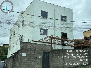 Imagem do imóvel AP61175