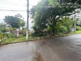 Imagem do imóvel TE00889