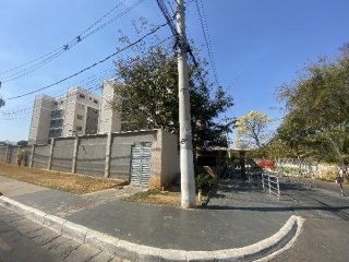 Imagem do imóvel AP37218