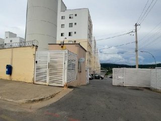 Imagem do imóvel AP40021