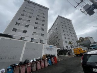 Imagem do imóvel AP12594