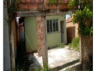 Imagem do imóvel TE38607
