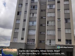 Imagem do imóvel AP31576