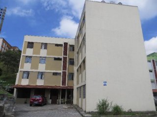 Imagem do imóvel AP67449