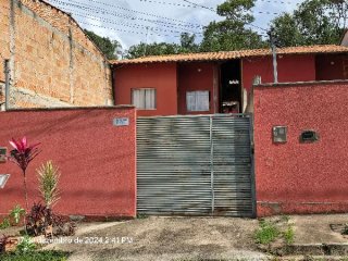 Imagem do imóvel CA02828