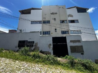Imagem do imóvel AP19177