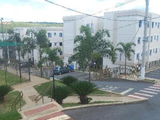 Imagem do imóvel AP72563