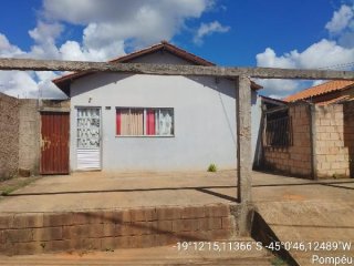 Imagem do imóvel CA52999