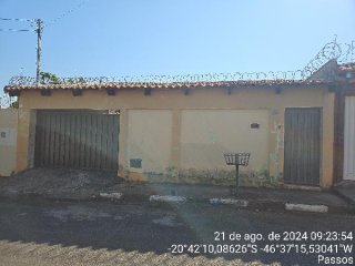 Imagem do imóvel CA87230