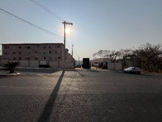 Imagem do imóvel AP88602