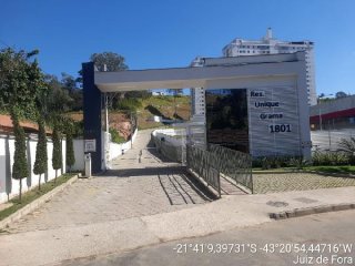 Imagem do imóvel AP89196