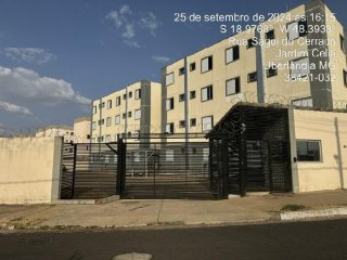 Imagem do imóvel AP84183