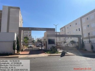 Imagem do imóvel AP93145