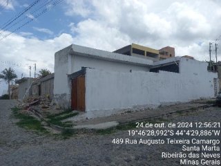 Imagem do imóvel CA50216