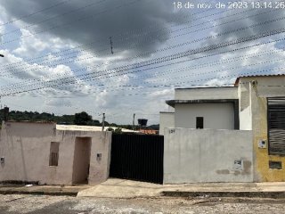 Imagem do imóvel CA57317