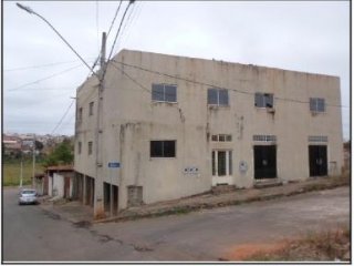 Imagem do imóvel AP62132
