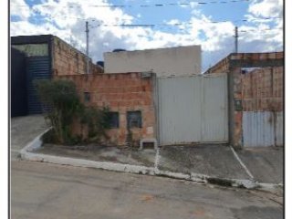 Imagem do imóvel CA48370