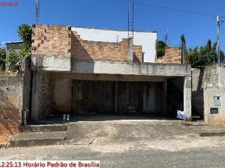 Imagem do imóvel CA42598
