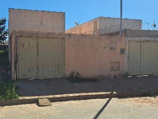 Imagem do imóvel CA48062