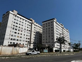 Imagem do imóvel AP08288