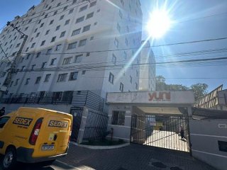 Imagem do imóvel AP01257