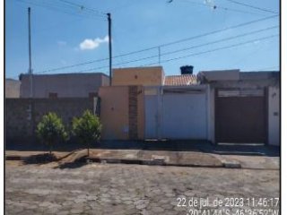 Imagem do imóvel CA92408