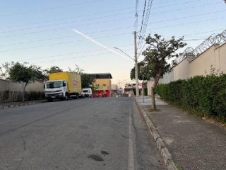 Imagem do imóvel AP11406