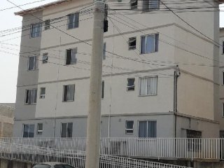 Imagem do imóvel AP63561