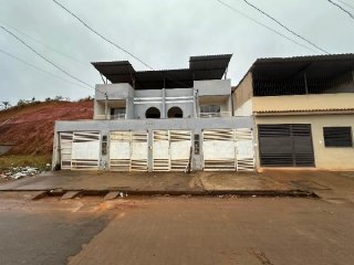 Imagem do imóvel AP88104