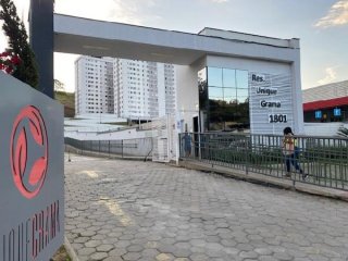 Imagem do imóvel AP93298