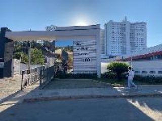 Imagem do imóvel AP10755