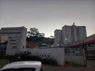 Imagem do imóvel AP70931