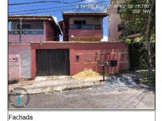 Imagem do imóvel CA50010
