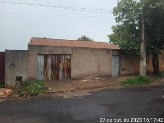 Imagem do imóvel CA93587