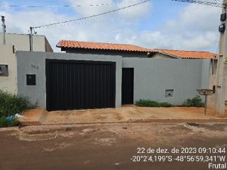 Imagem do imóvel CA24299