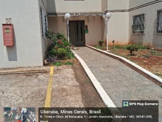 Imagem do imóvel AP24426
