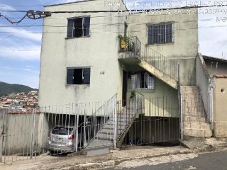 Imagem do imóvel AP13729