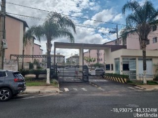 Imagem do imóvel AP54882